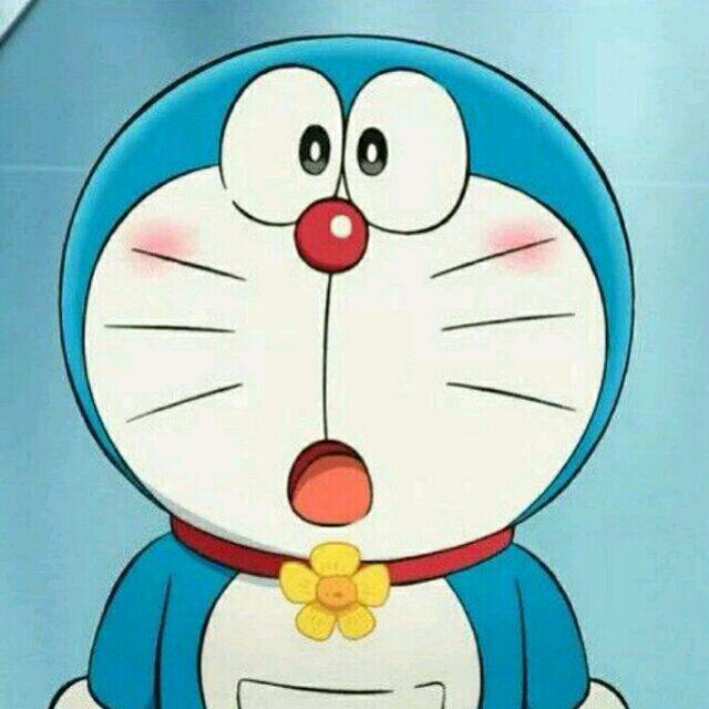 0元免费领取qq10000赞_抖音0.1元一万赞平台_卡盟低价自助下单网易云 - 抖音一毛钱给10000播放量